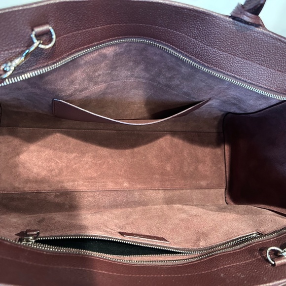 Saint Laurent Sac Du Jour handbag - Picture 7 of 7